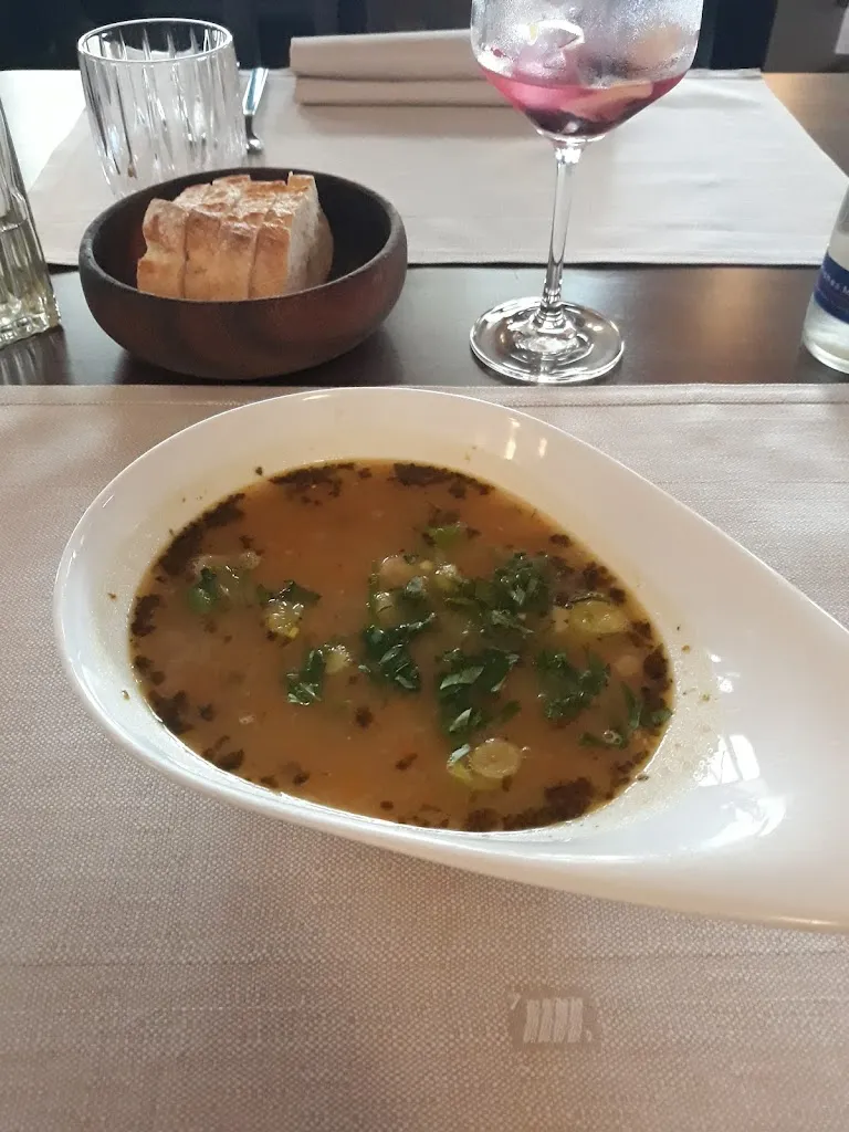 Menu_Würzhaus Restaurant Nürnberg_Nürnberg_image_7