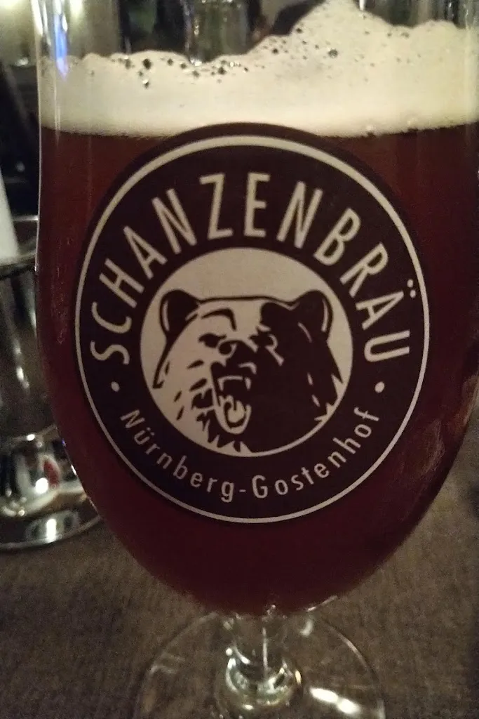 Menu_Würzhaus Restaurant Nürnberg_Nürnberg_image_8