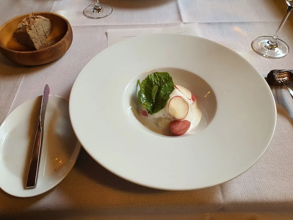 Menu_Würzhaus Restaurant Nürnberg_Nürnberg_image_9