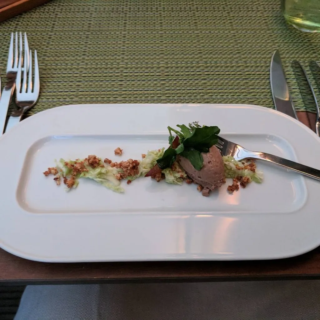 Lars Marowsky-Brée_Würzhaus Restaurant Nürnberg_Nürnberg_Bewertung