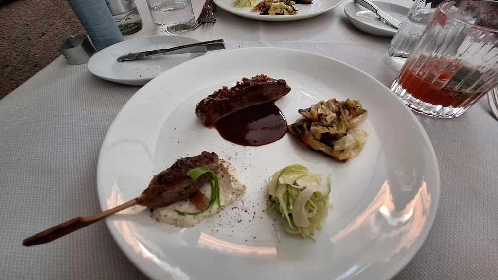 Würzhaus Restaurant Nürnberg_Nürnberg_slider_image_2