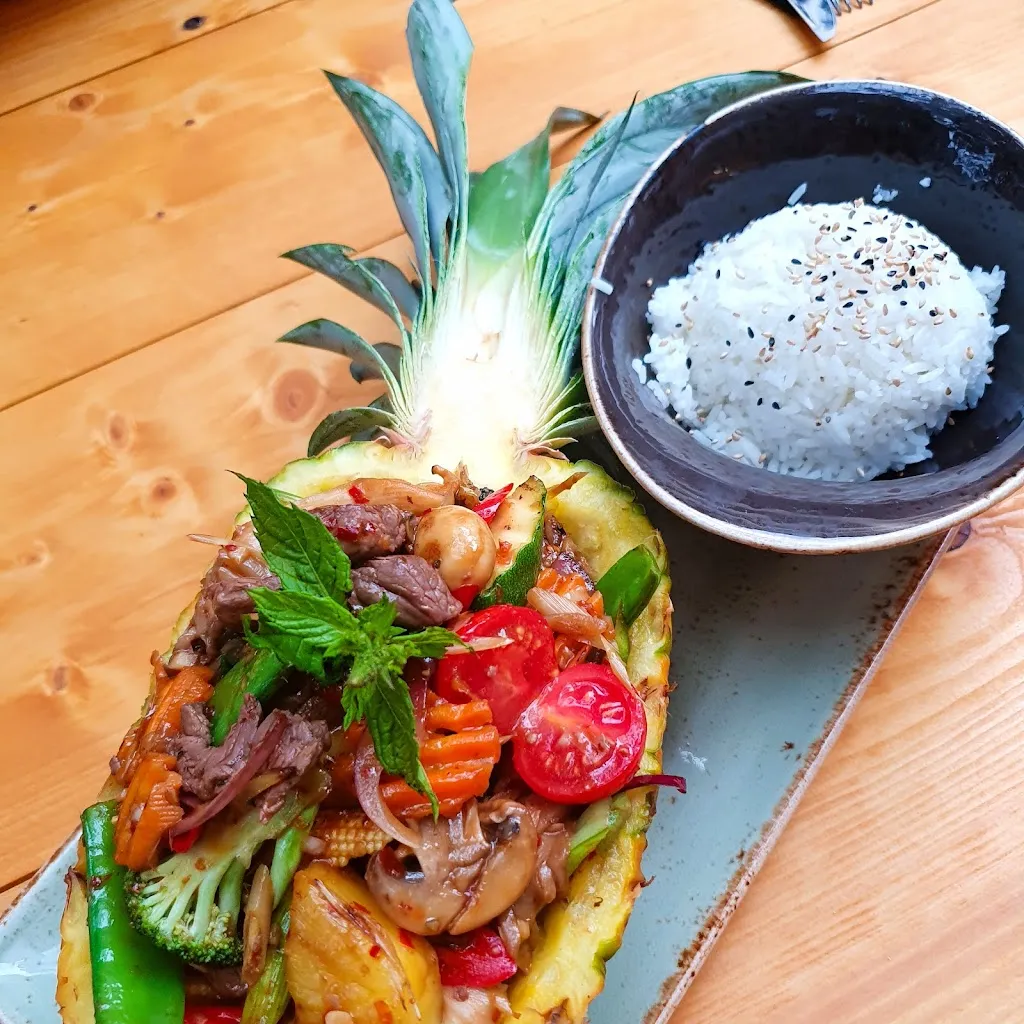 Menu_Kokono Nürnberg_Nürnberg_image_6