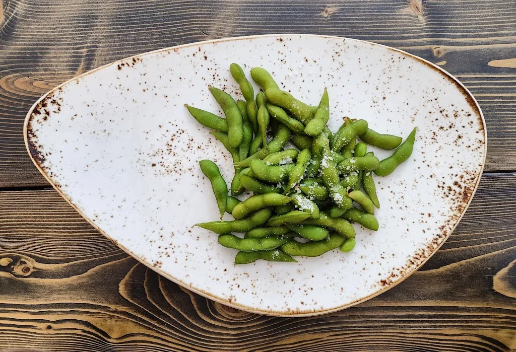 Menu_Kokono Nürnberg_Nürnberg_image_7