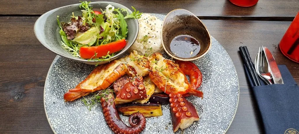 Menu_Kokono Nürnberg_Nürnberg_image_8