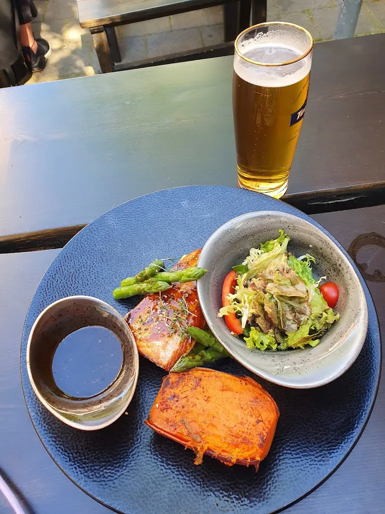 Menu_Kokono Nürnberg_Nürnberg_image_9