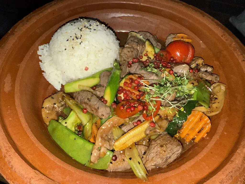 HJLee_Kokono Nürnberg_Nürnberg_review