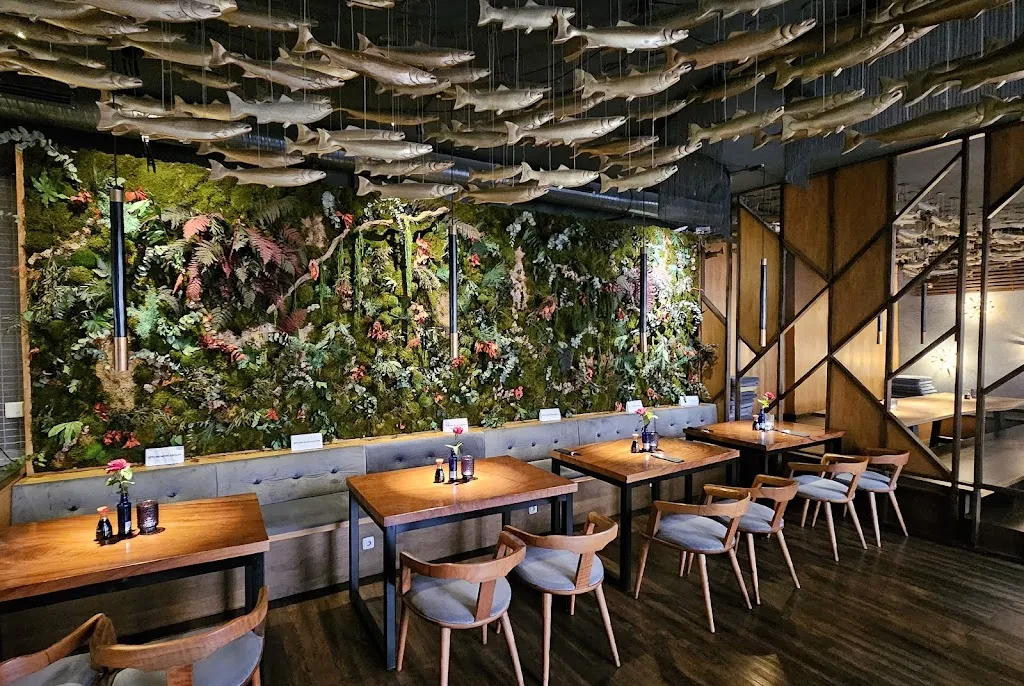 Kokono Nürnberg_Nürnberg_slider_image_3