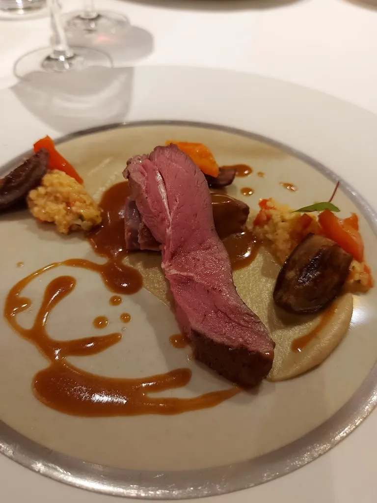 Menu_Restaurant Entenstuben_Nürnberg_image_5