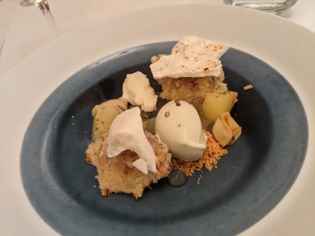 Menu_Restaurant Entenstuben_Nürnberg_image_6