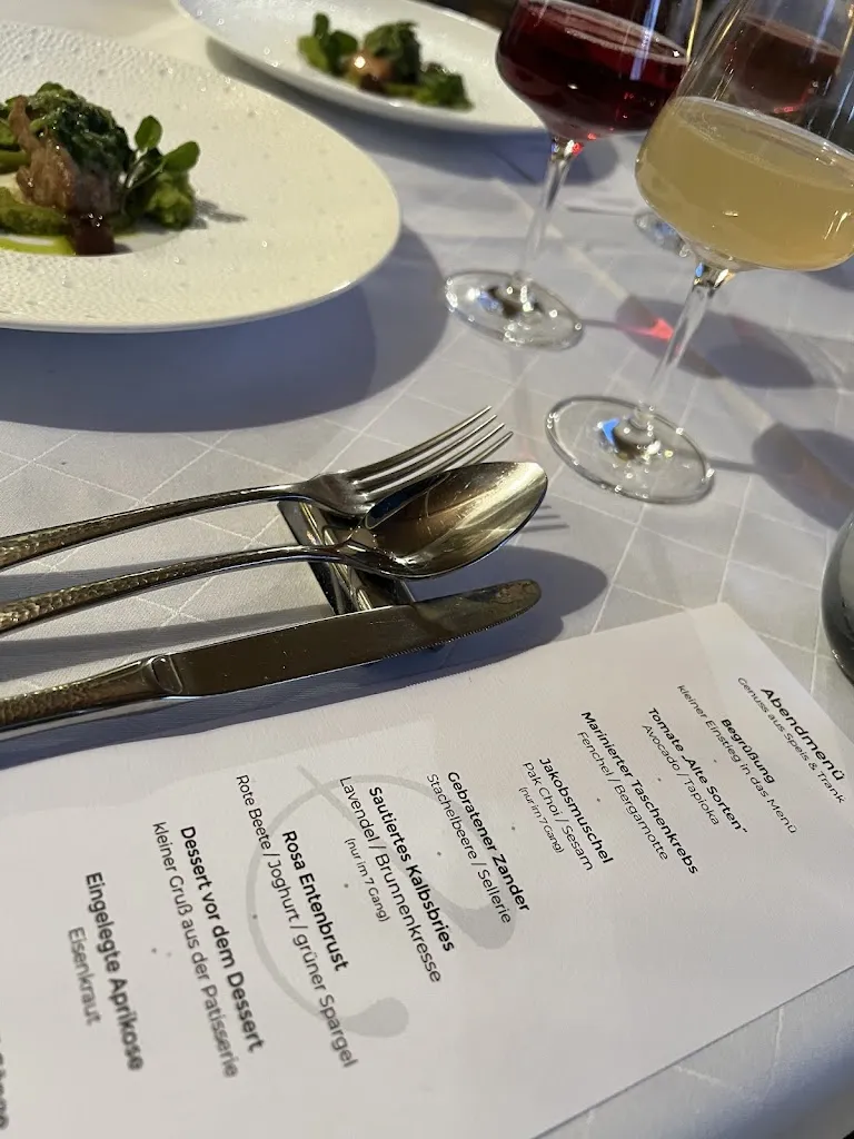 Menu_Restaurant Entenstuben_Nürnberg_image_7