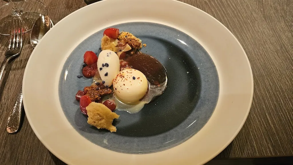 Menu_Restaurant Entenstuben_Nürnberg_image_8