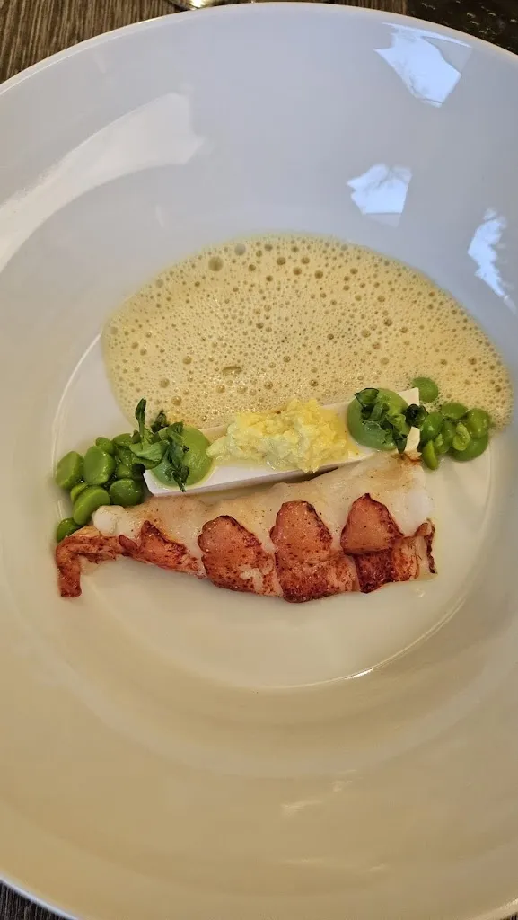 Menu_Restaurant Entenstuben_Nürnberg_image_9