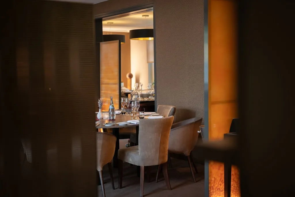 Restaurant Entenstuben_Nürnberg_slider_image_1