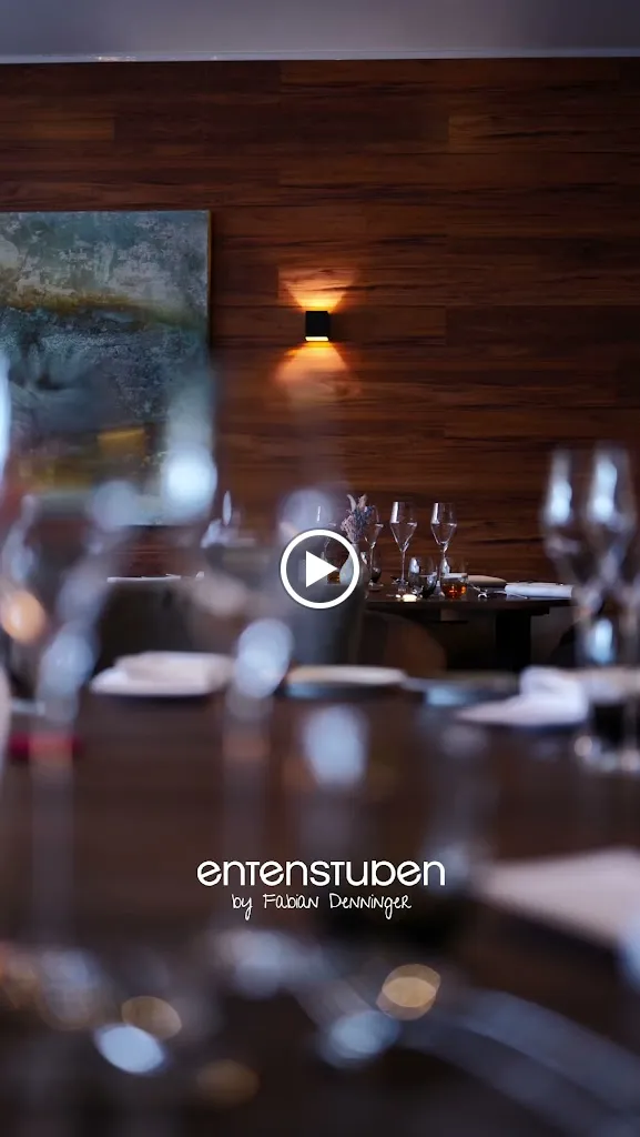 Restaurant Entenstuben_Nürnberg_slider_image_2