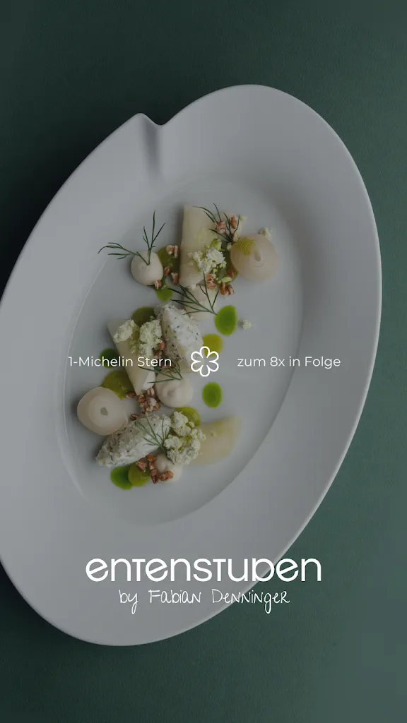 Restaurant Entenstuben_Nürnberg_slider_image_3