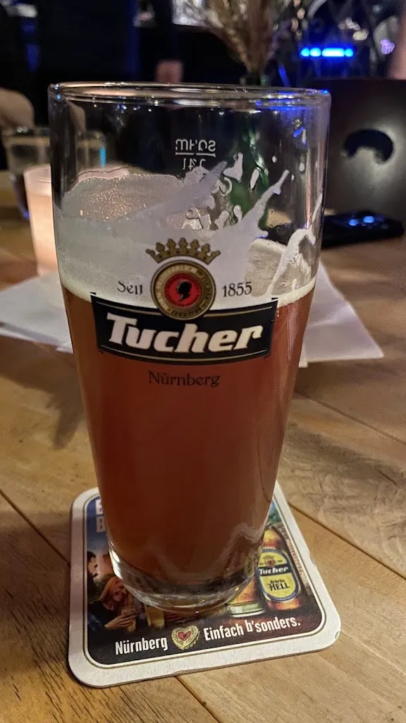 Menu_Restaurant Heilig-Geist-Spital Nürnberg_Nürnberg_image_5