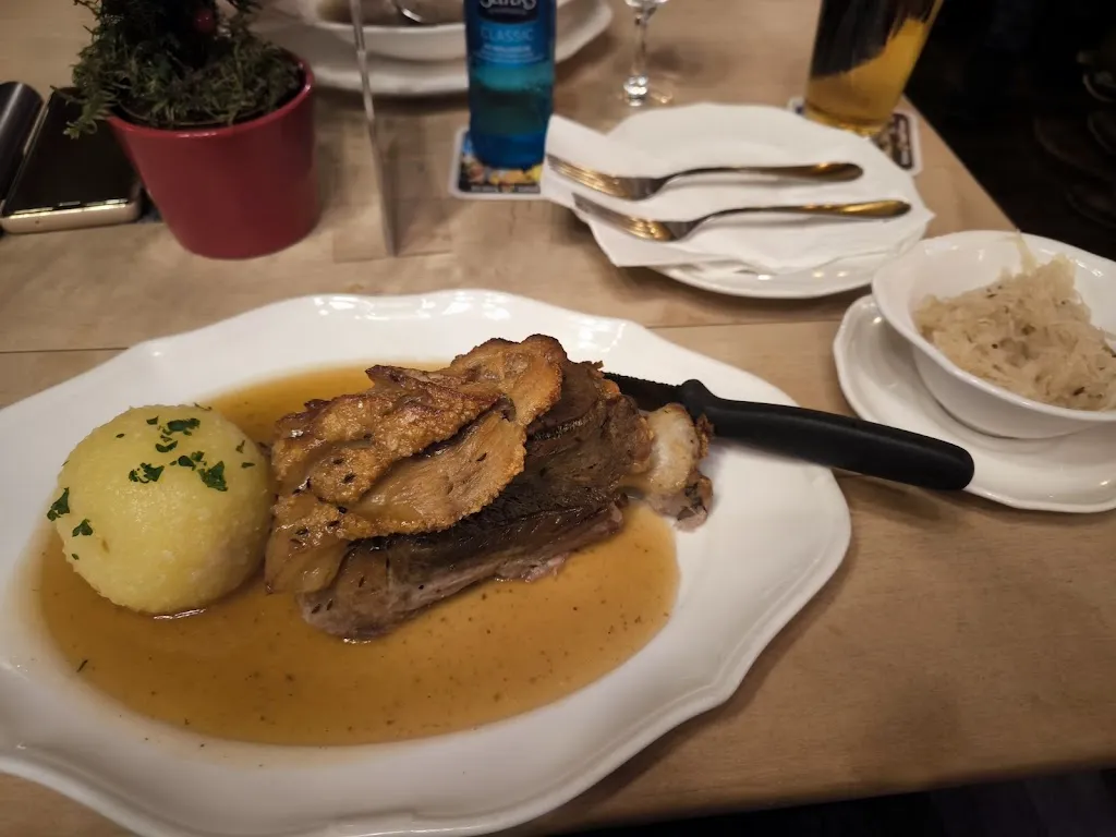 Menu_Restaurant Heilig-Geist-Spital Nürnberg_Nürnberg_image_6