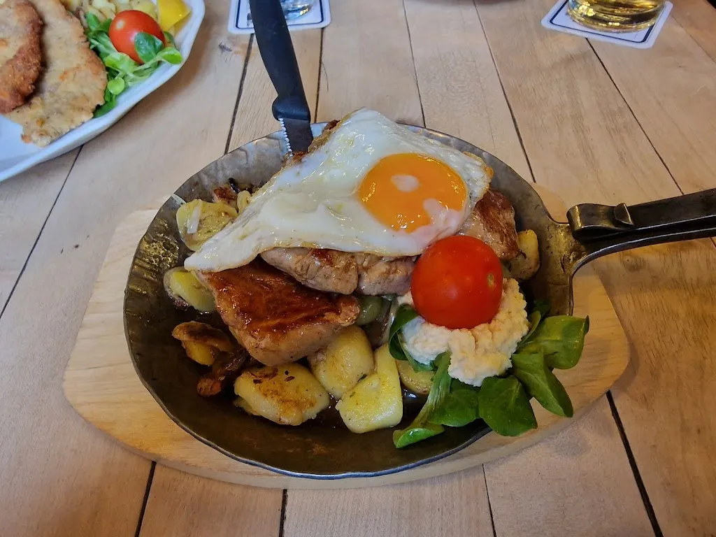 Menu_Restaurant Heilig-Geist-Spital Nürnberg_Nürnberg_image_8