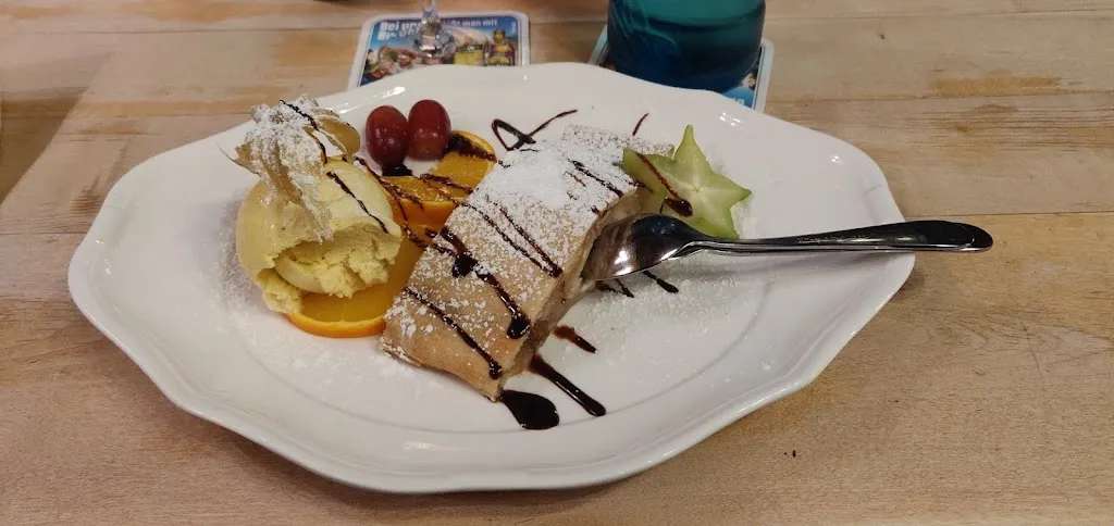 Menu_Restaurant Heilig-Geist-Spital Nürnberg_Nürnberg_image_9