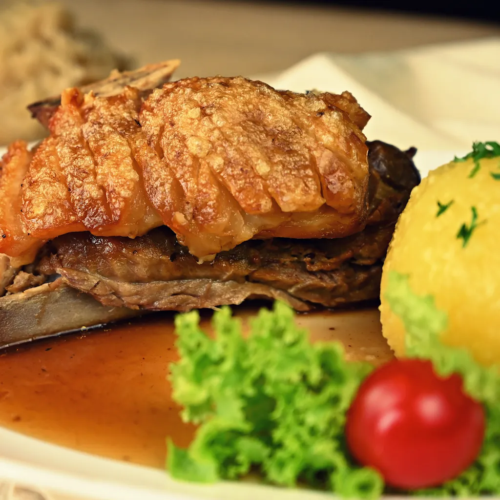 Restaurant Heilig-Geist-Spital Nürnberg_Nürnberg_slider_image_3