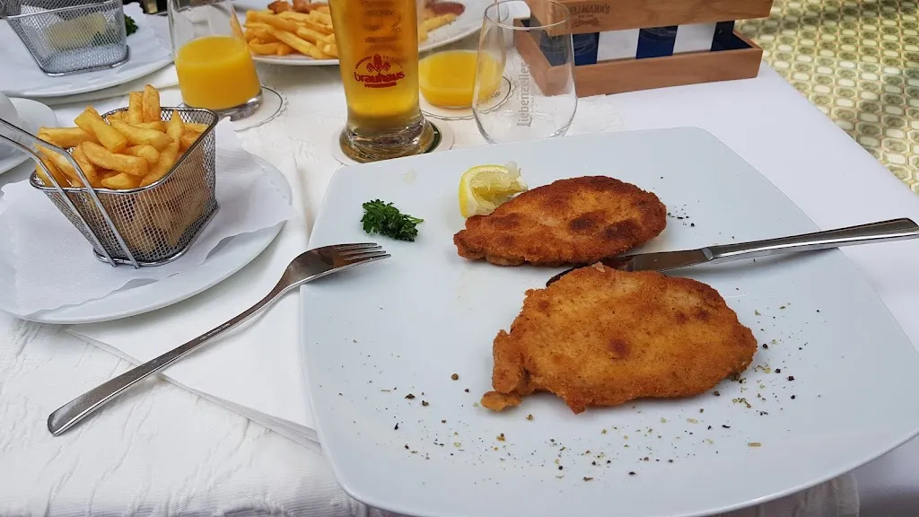 Menu_Parkrestaurant im Kurhaus Bad Liebenzell_Liebenzell_image_7