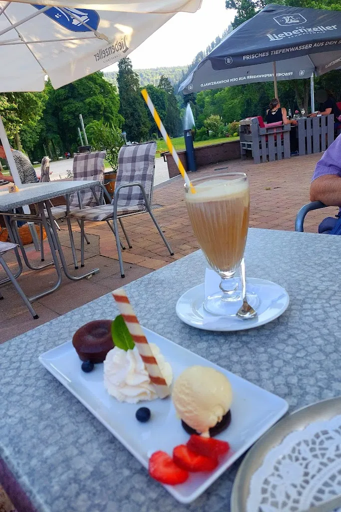 Menu_Parkrestaurant im Kurhaus Bad Liebenzell_Liebenzell_image_9