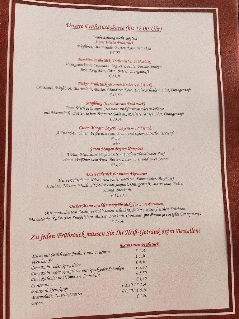 Menu_Dicker Mann_Regensburg_image_1