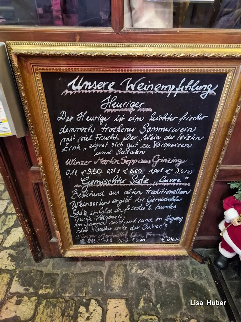 Menu_Dicker Mann_Regensburg_image_2