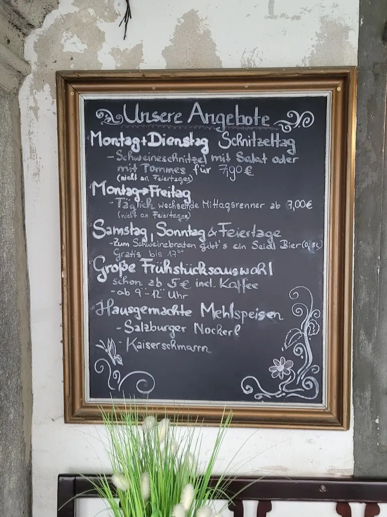 Menu_Dicker Mann_Regensburg_image_3