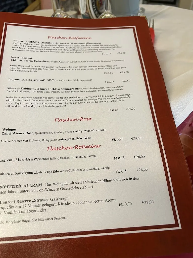 Menu_Dicker Mann_Regensburg_image_4