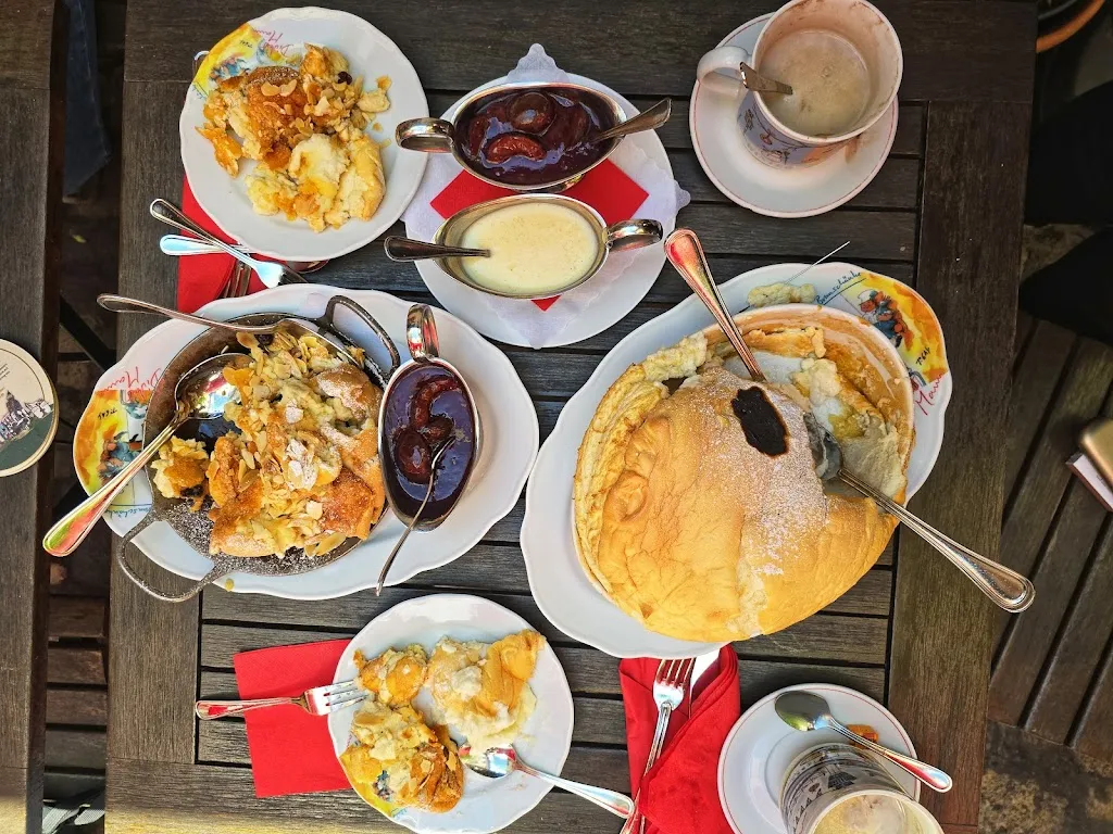 Menu_Dicker Mann_Regensburg_image_5