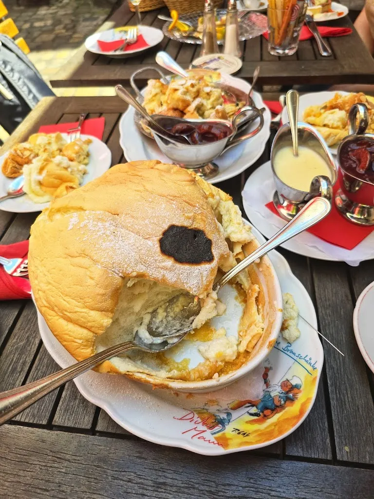 Menu_Dicker Mann_Regensburg_image_6