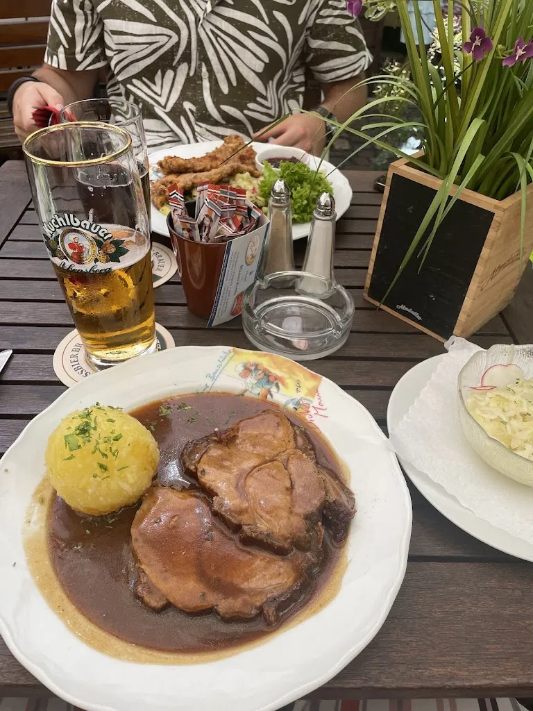 Menu_Dicker Mann_Regensburg_image_7