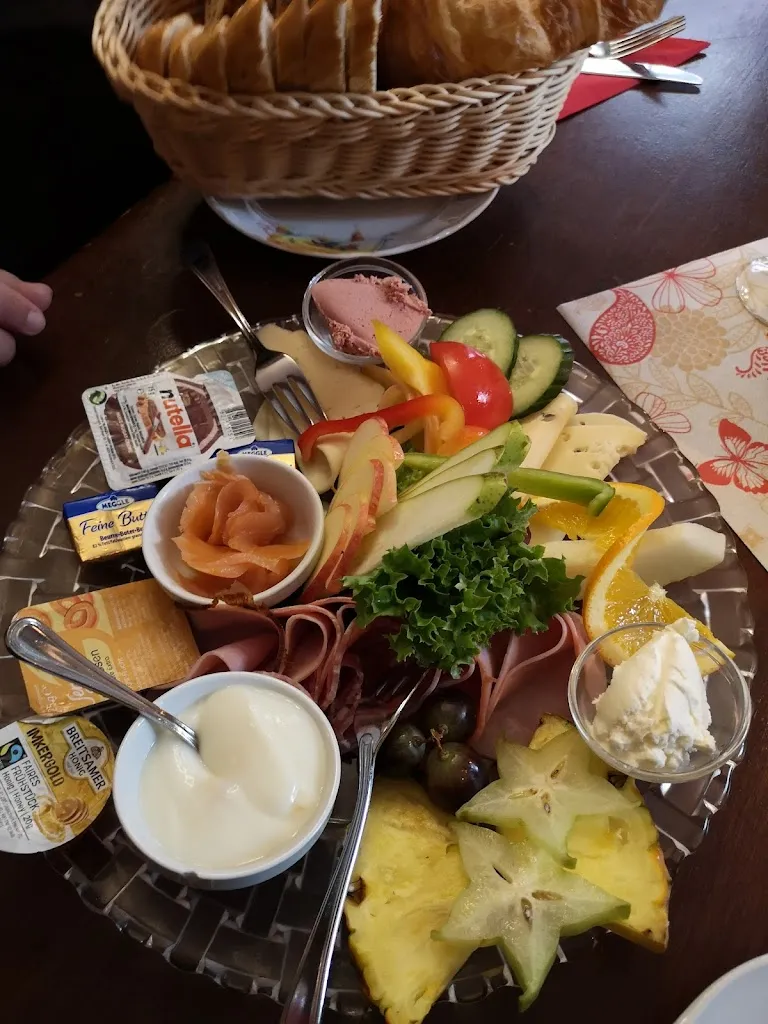 Menu_Dicker Mann_Regensburg_image_8