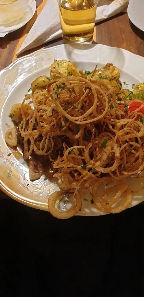 Menu_Dicker Mann_Regensburg_image_9