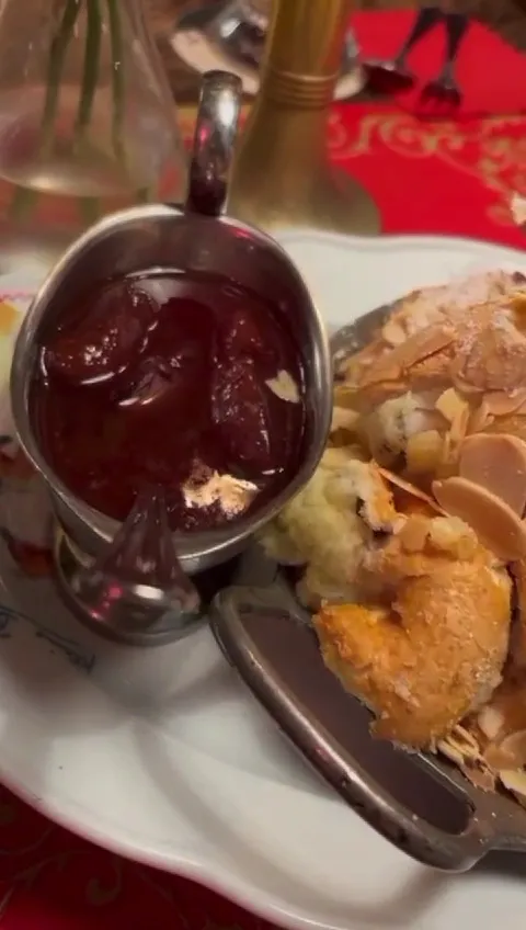 Dicker Mann_Regensburg_slider_image_2