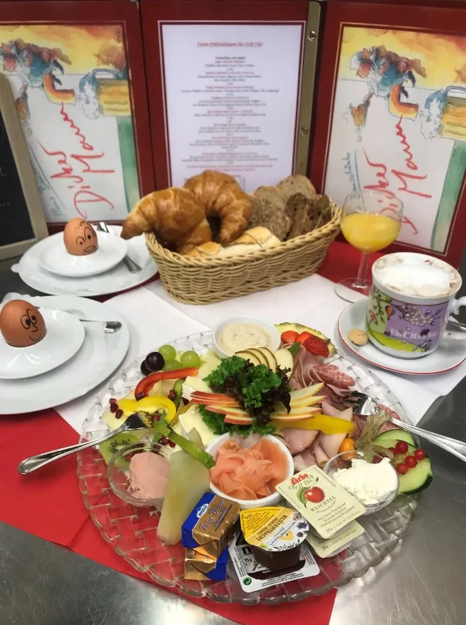 Dicker Mann_Regensburg_slider_image_3