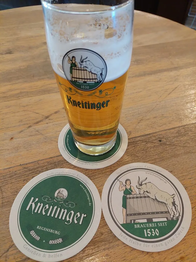 Menu_Brauereigaststätte Kneitinger_Regensburg_image_6