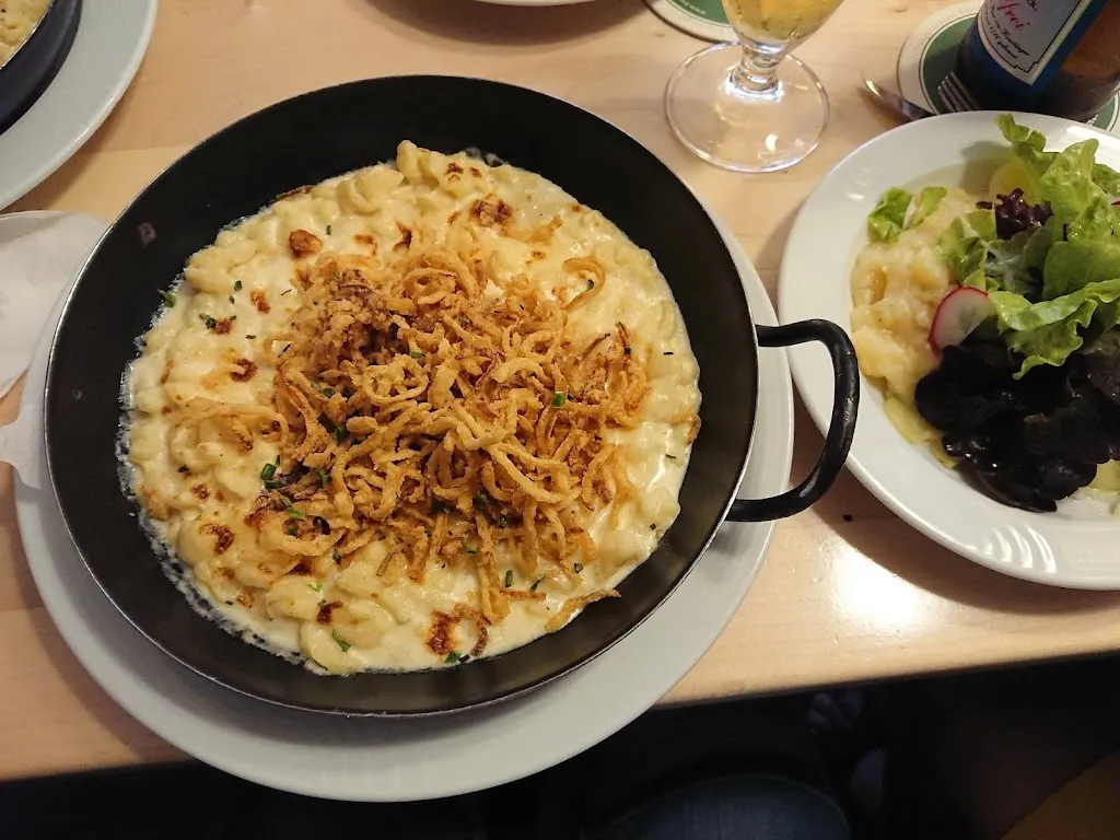 Menu_Brauereigaststätte Kneitinger_Regensburg_image_8