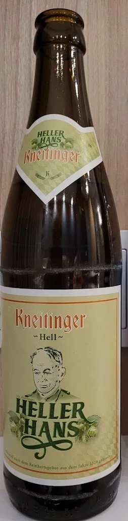 Menu_Brauereigaststätte Kneitinger_Regensburg_image_9