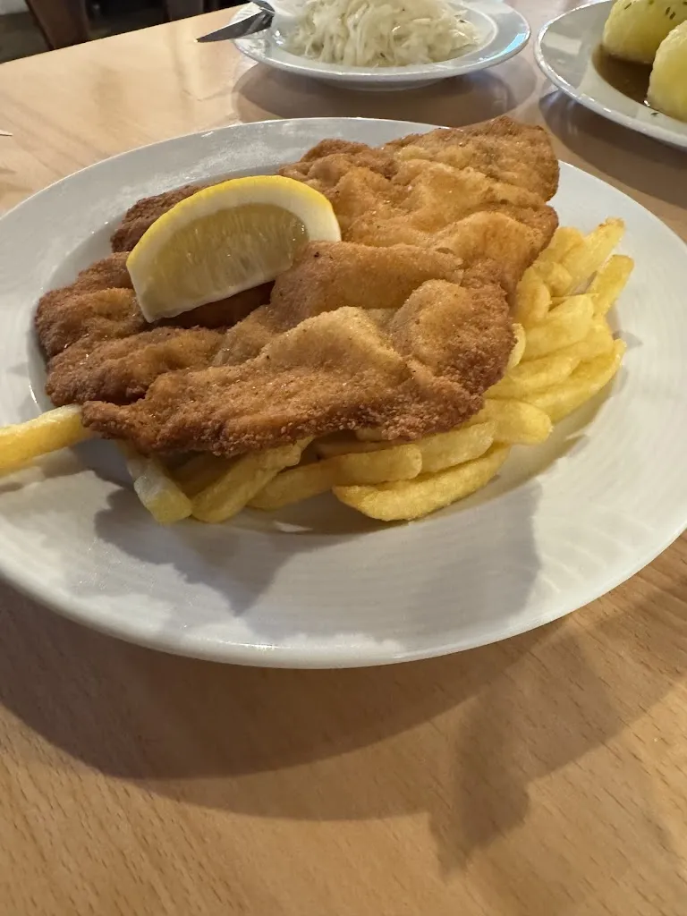 April_Brauereigaststätte Kneitinger_Regensburg_Bewertung