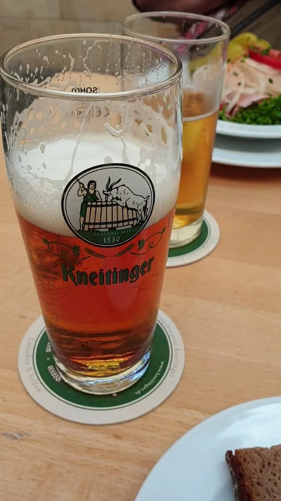 Brauereigaststätte Kneitinger_Regensburg_slider_image_2