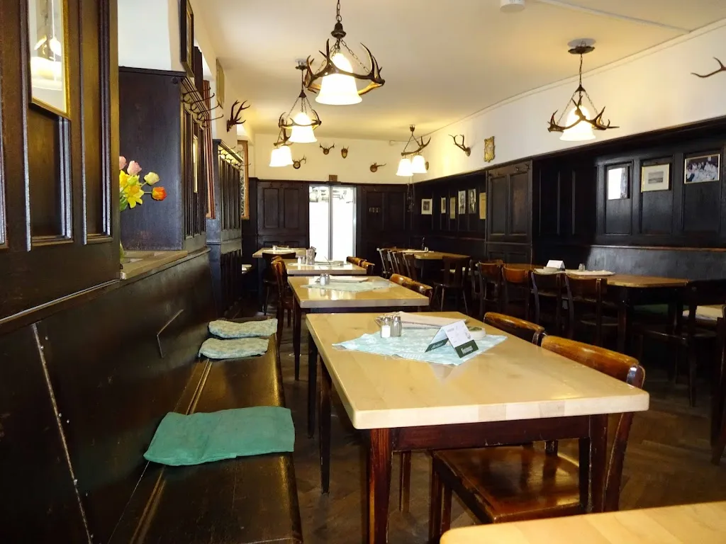 Brauereigaststätte Kneitinger_Regensburg_slider_image_3