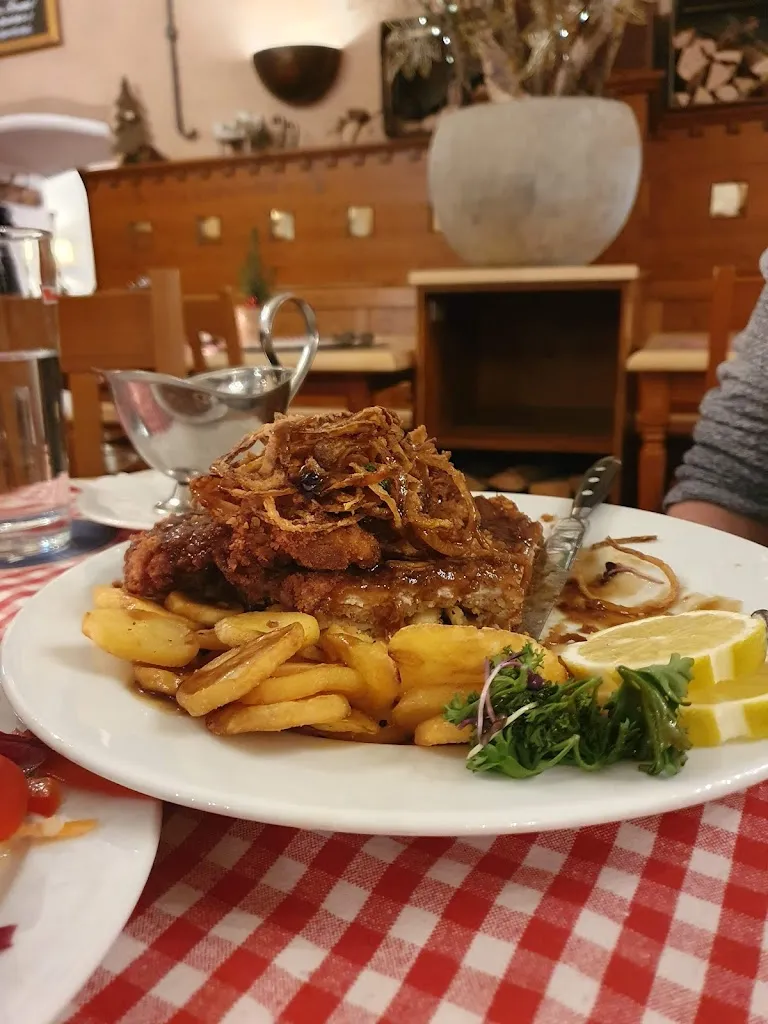 Menu_Weltenburger am Dom_Regensburg_image_5