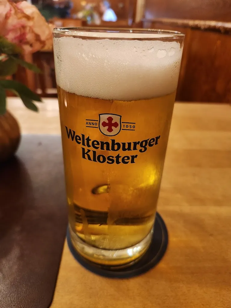 Menu_Weltenburger am Dom_Regensburg_image_6