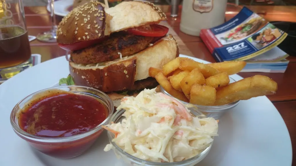 Menu_Weltenburger am Dom_Regensburg_image_7