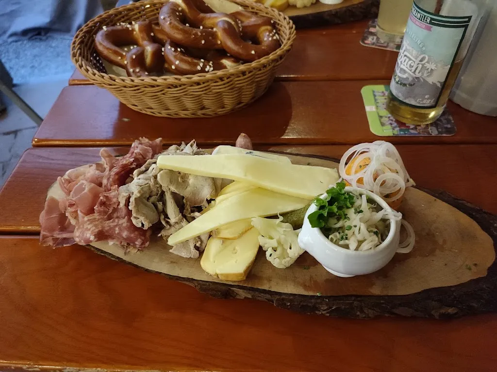 Menu_Weltenburger am Dom_Regensburg_image_8