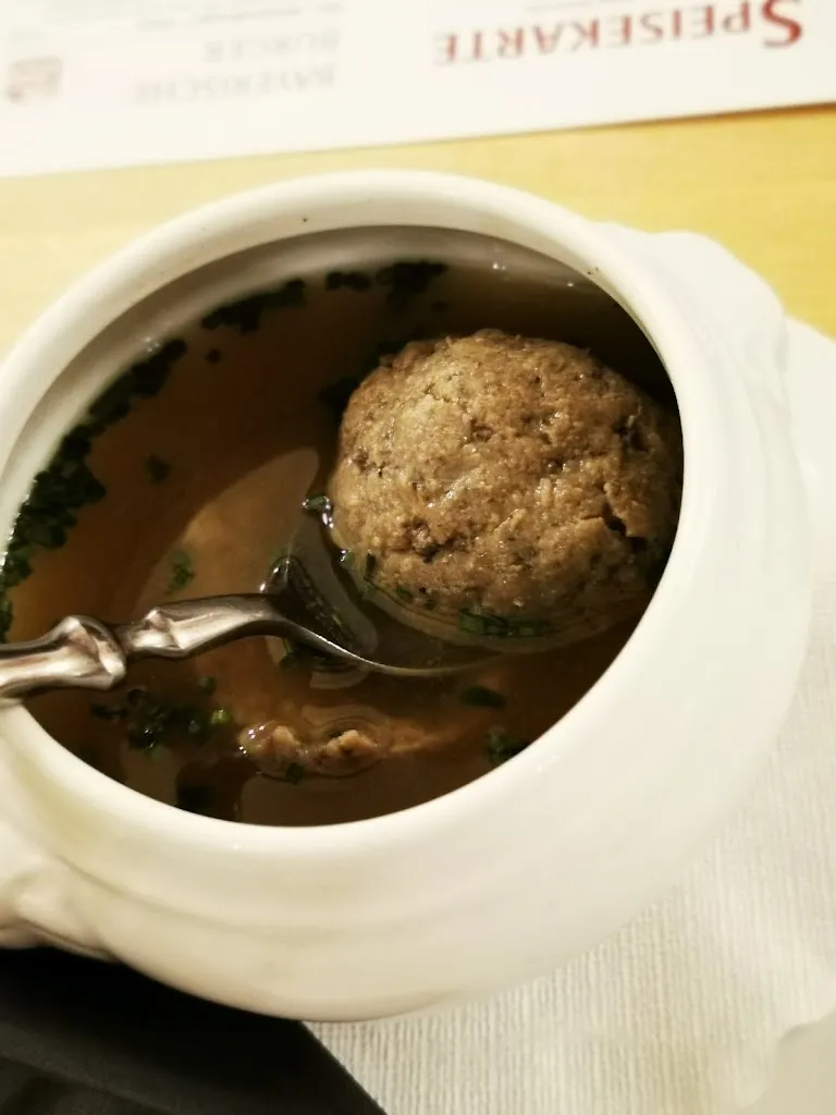 Menu_Weltenburger am Dom_Regensburg_image_9