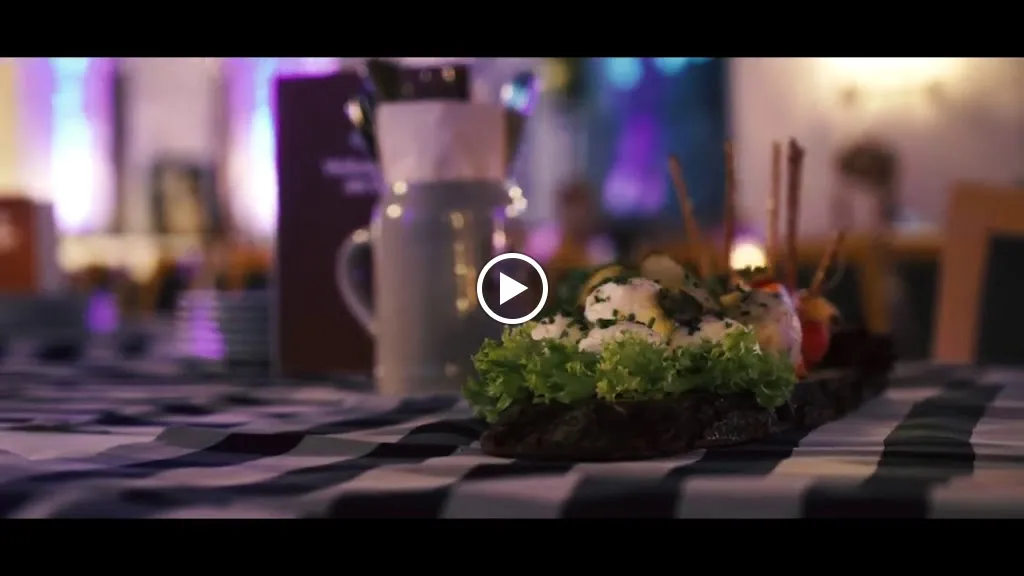 Weltenburger am Dom_Regensburg_slider_image_2