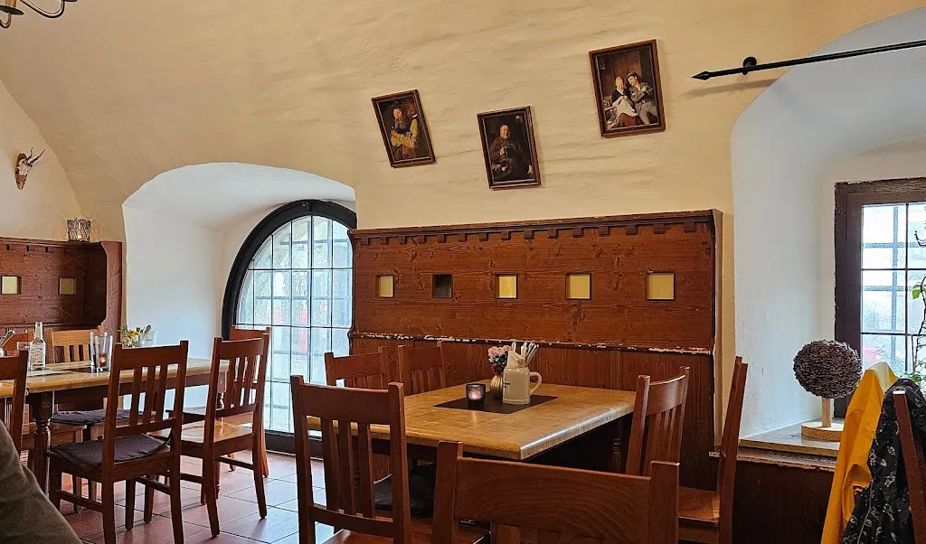 Weltenburger am Dom_Regensburg_slider_image_3